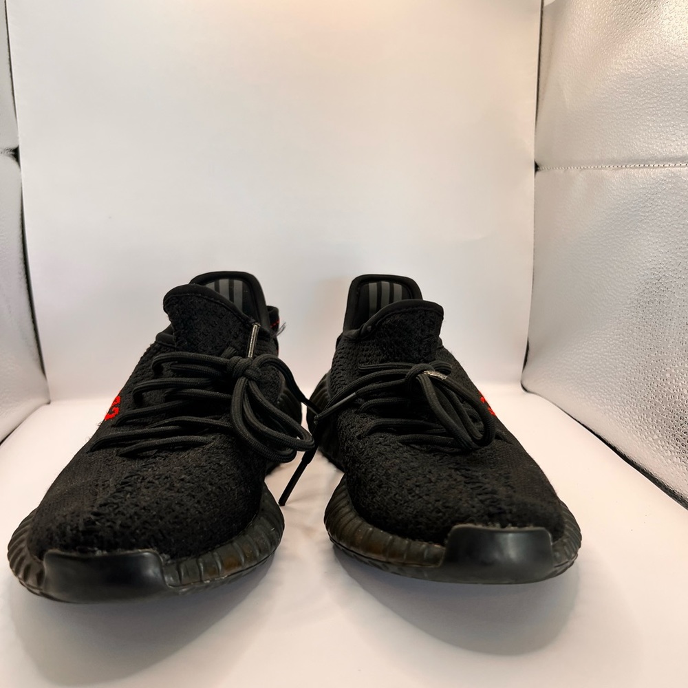YEEZY BOOST 350, size 6